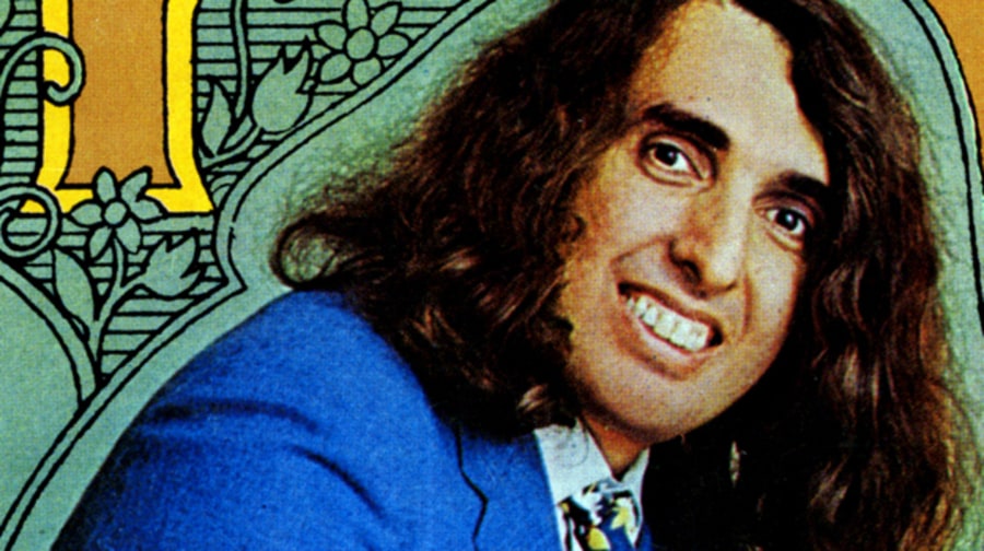 Readers' Poll: The Worst Songs of the Sixties
