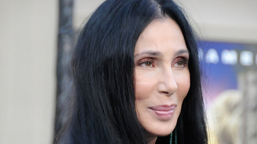 The Most Notorious Rocker Death Rumors