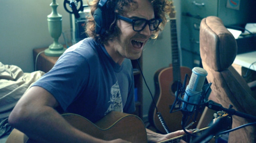 The 10 Best Music Films at Sundance 2012