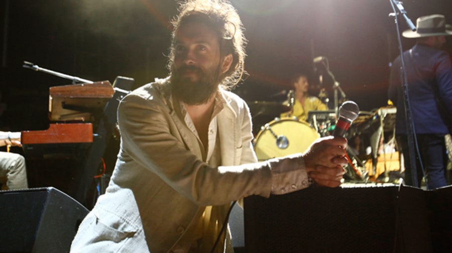 The Performances of SXSW 2012