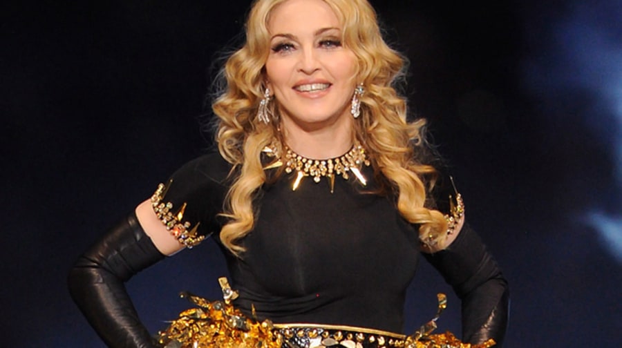 Readers' Poll: The Best Madonna Songs of All Time