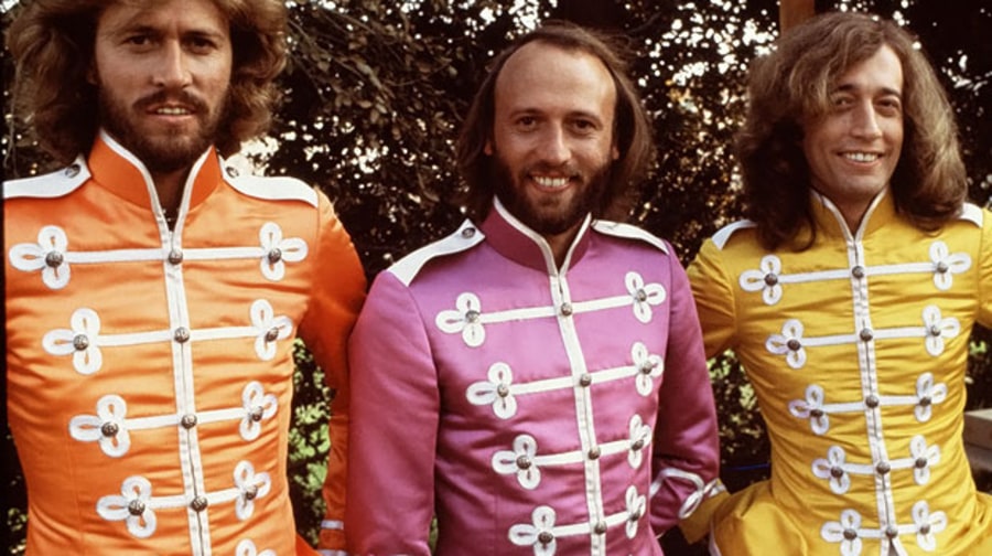 Readers' Poll: The Top 10 Classic Dance Songs