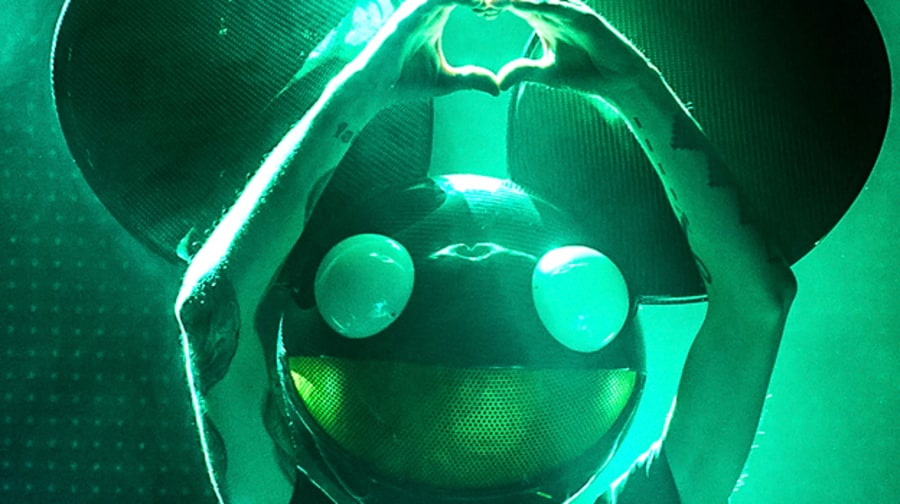 #RSFans' Favorite EDM Performers