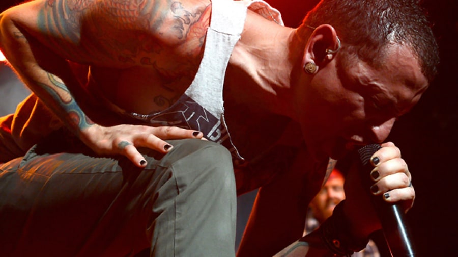 Readers' Poll: The Best Linkin Park Songs