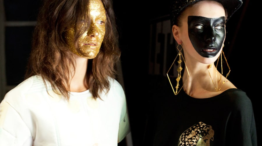 Best of Copenhagen Fashion Week