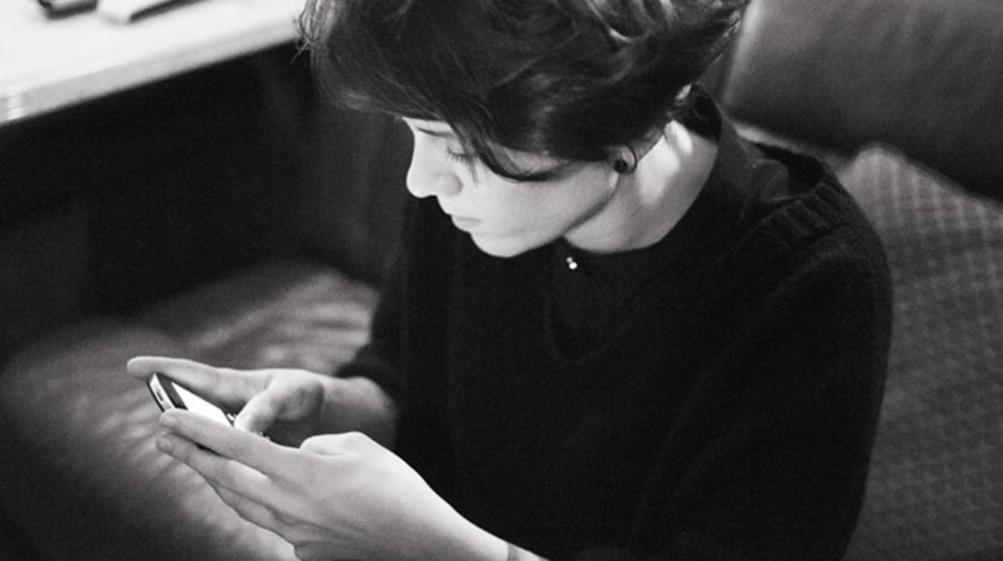 A Stylish Weekend on Tour With Tegan and Sara