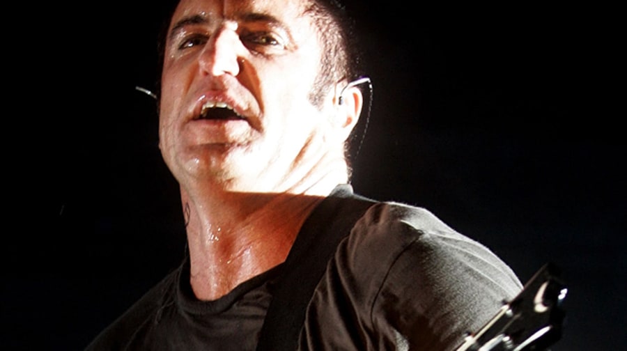 11 Great Moments From Voodoo Fest