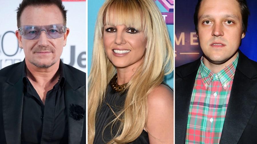 Readers' Poll: The 10 Most Anticipated Albums of 2013