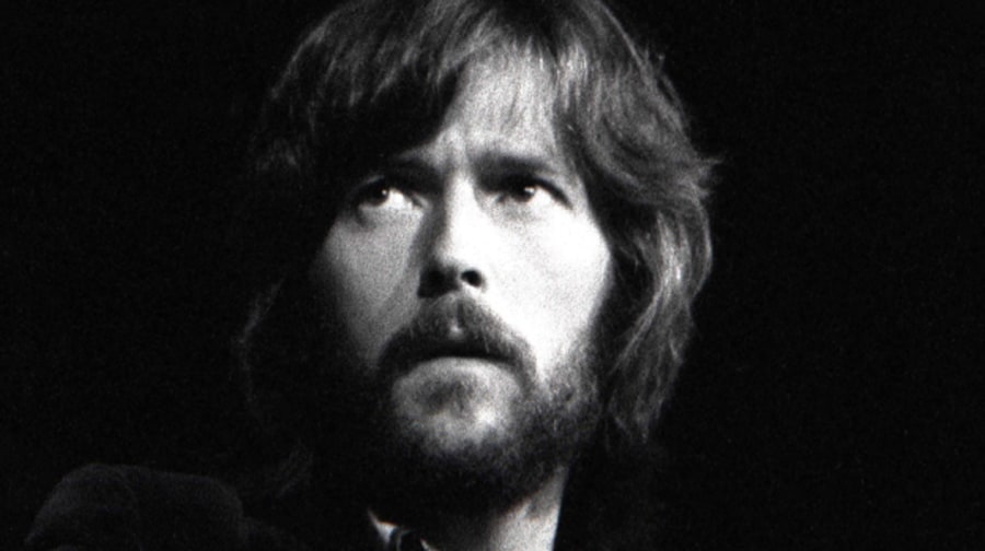 Readers' Poll: The 10 Best Eric Clapton Songs