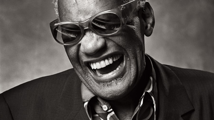 Norman Seeff Shares Stories Behind His Iconic Rock Photos