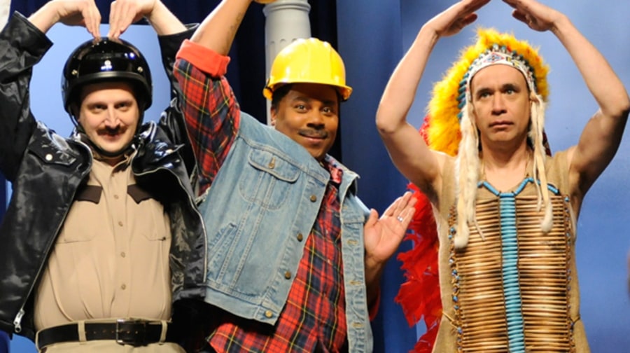 'Saturday Night Live': Who Will Be the New Cast Members?