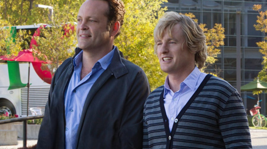 The Most Egregious Product Placements in Movie & TV History