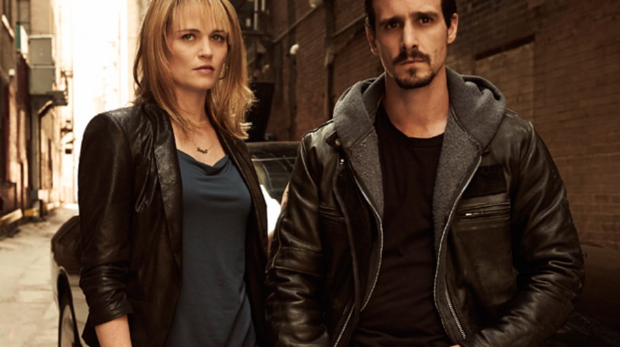 'Low Winter Sun' Pictures