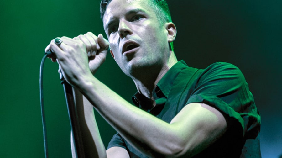 Readers' Poll: The 10 Best Covers of the Past Decade