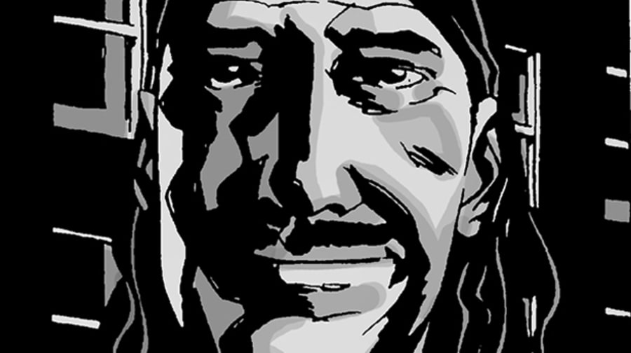 Nine 'Walking Dead' Villains We're Dying to See