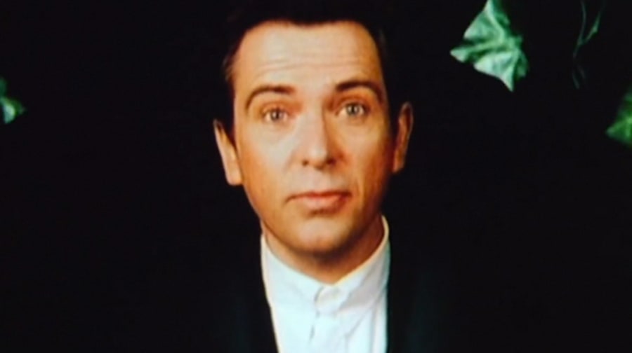 Readers' Poll: The 10 Greatest Videos of the 1980s