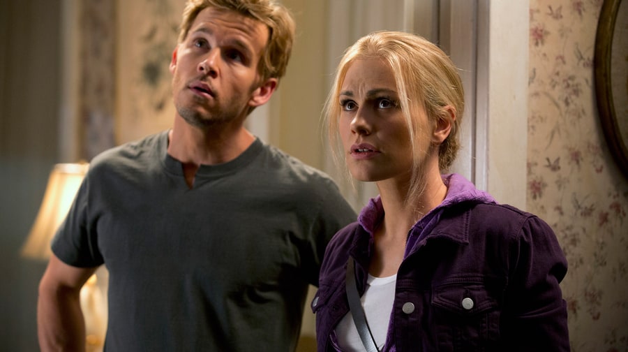 17 TV Shows That Lasted Too Long