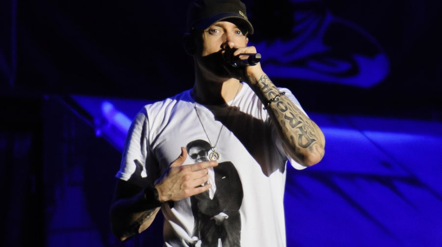 Part Deux: 7 Unnecessary Sequels Inspired by Eminem's 'Mathers 2'