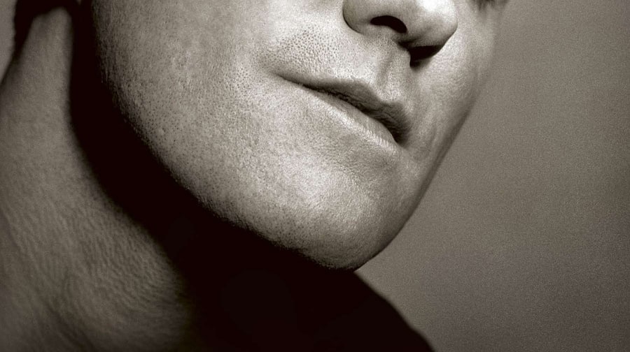 15 Revealing Quotes From Morrissey's Autobiography