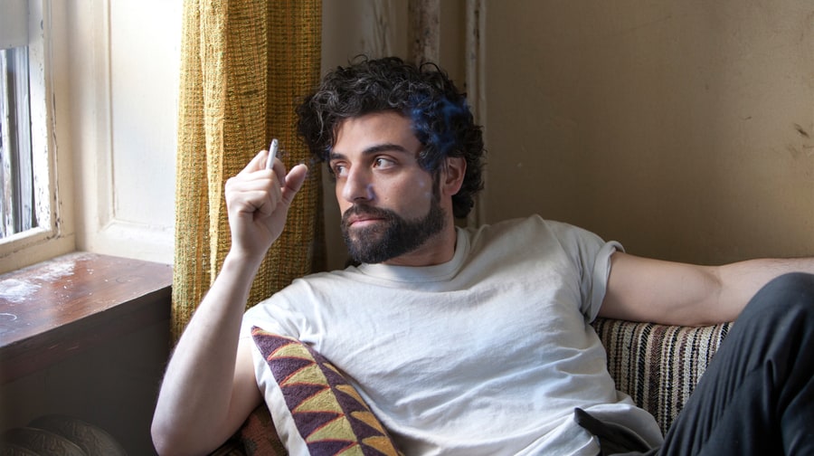 What's Real in 'Inside Llewyn Davis'