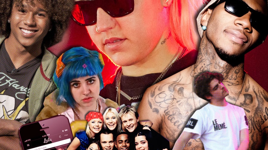 50 Things Millennials Know That Gen-Xers Don't