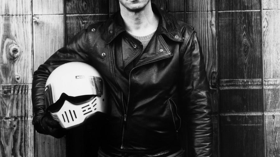 2013 In Memoriam: Musicians We Lost This Year
