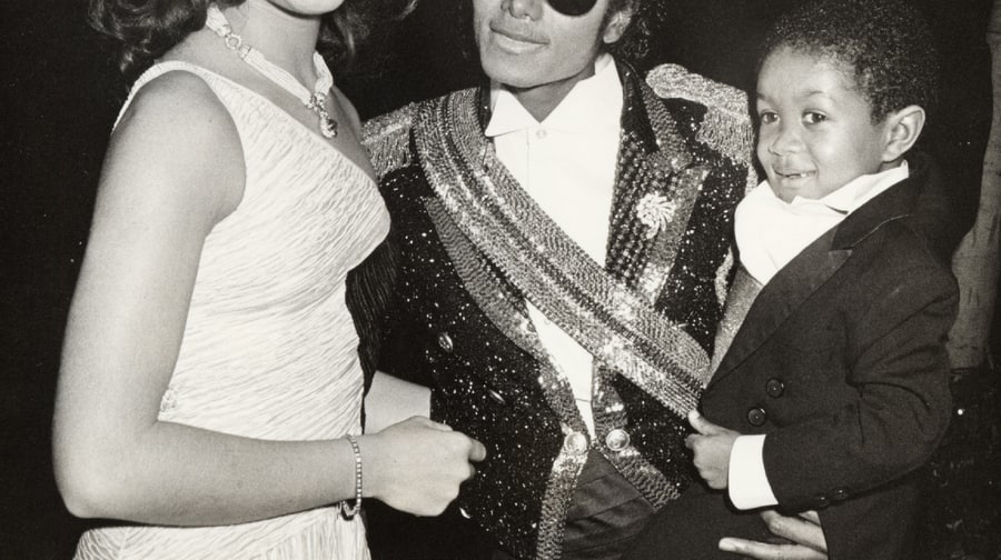 20 Most Awesomely Retro Moments in Grammy History
