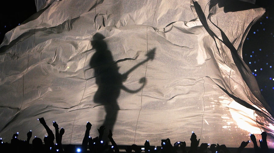 50 Greatest Super Bowl Moments