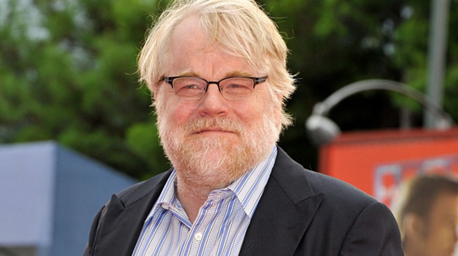 9 Overlooked Philip Seymour Hoffman Performances
