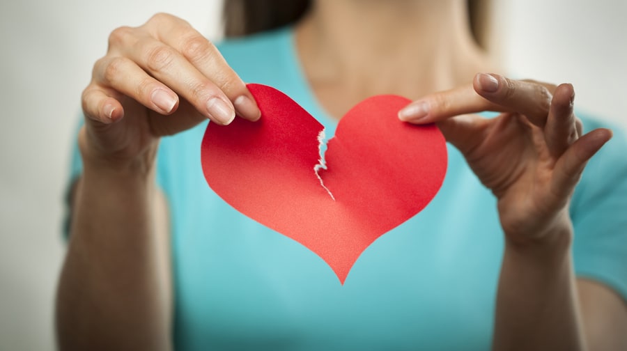 Unlucky in Love: 13 Songs for Valentine's Day Haters