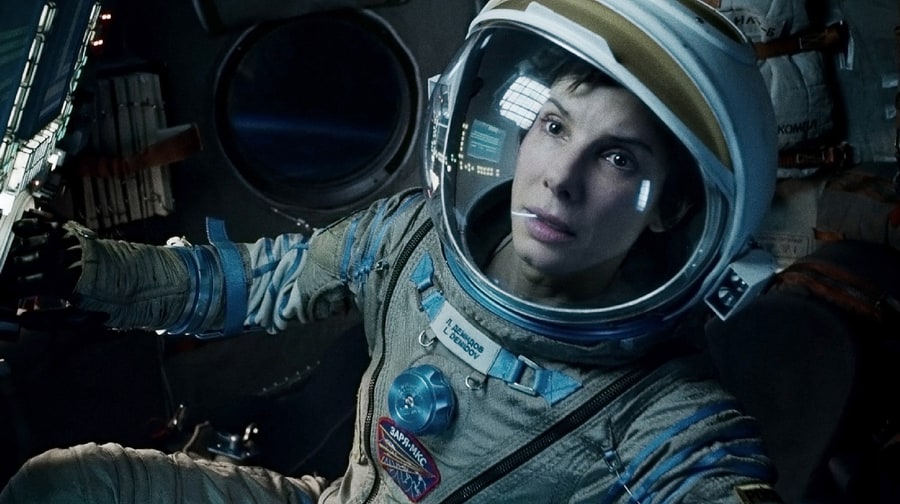 Oscars 2014: Peter Travers Picks Who Should (And Will) Win