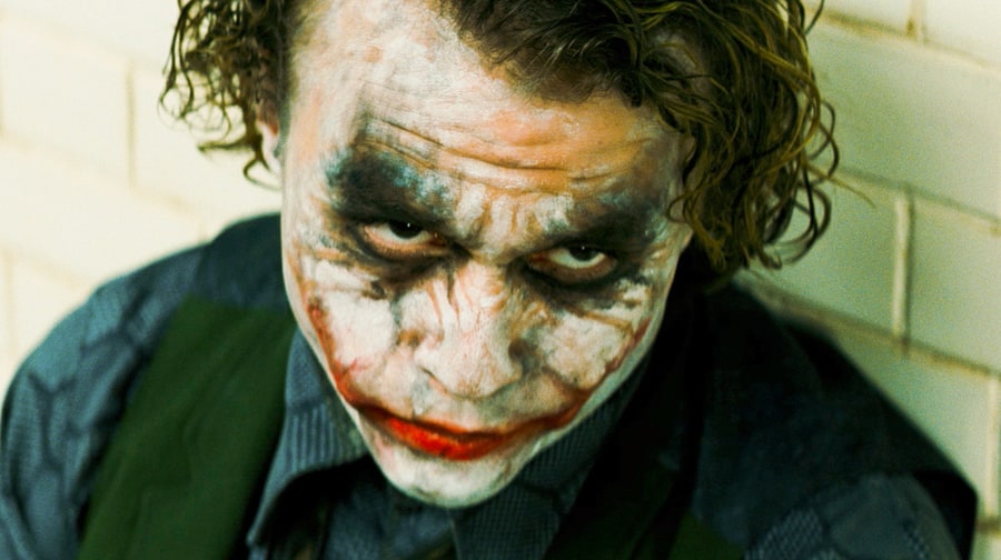 Readers' Poll: The 25 Greatest Movie Sequels