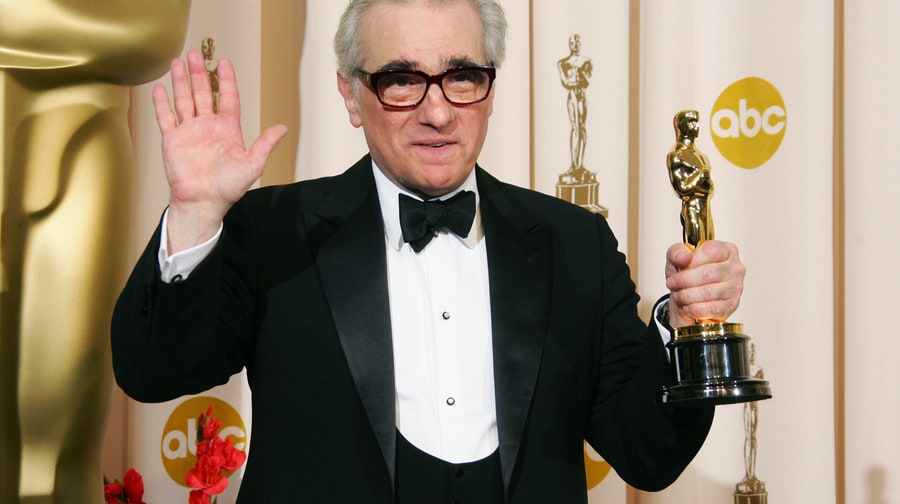 25 Most Unforgettable Oscar Speeches of the Past 25 Years