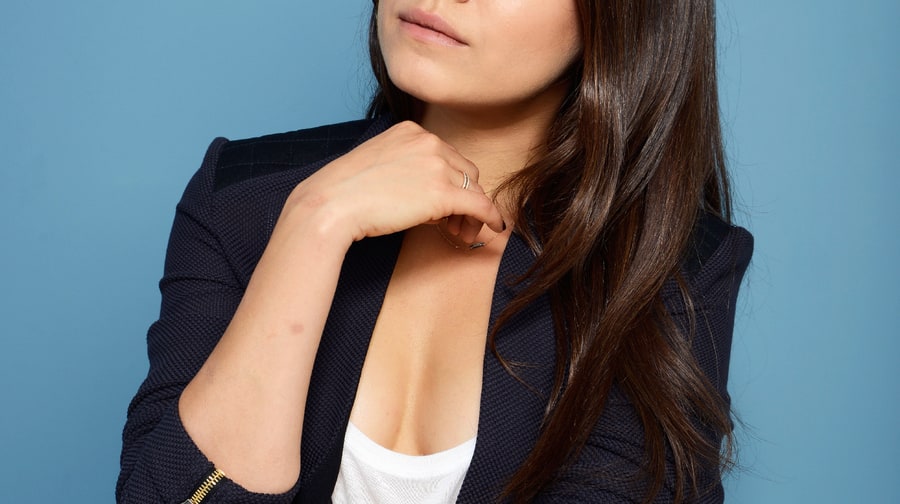 Mila Kunis on Meg Griffin's Most Obscene 'Family Guy' Moments