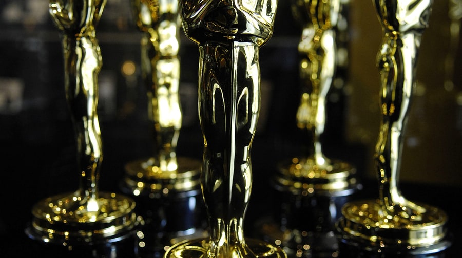 Turning Oscar 2014 Upside-Down: Six Upsets to Watch Out For