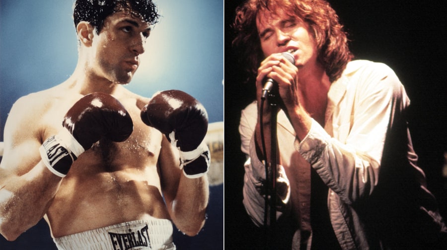 Reality Bites: The 25 Best and Worst Biopics