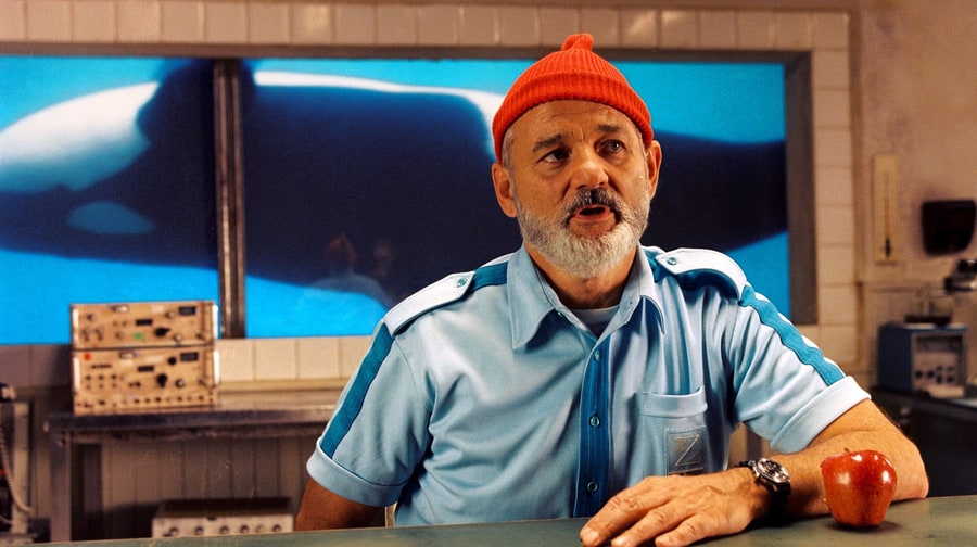 Readers' Poll: The 20 Greatest Bill Murray Movies