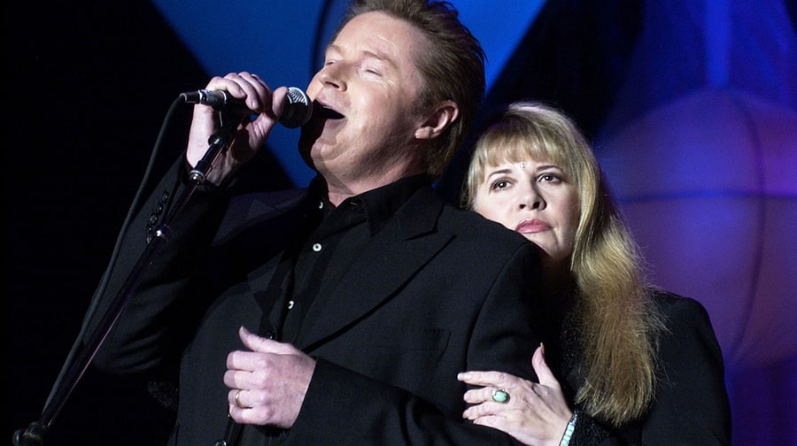 20 Best Dramatic Duets of All Time