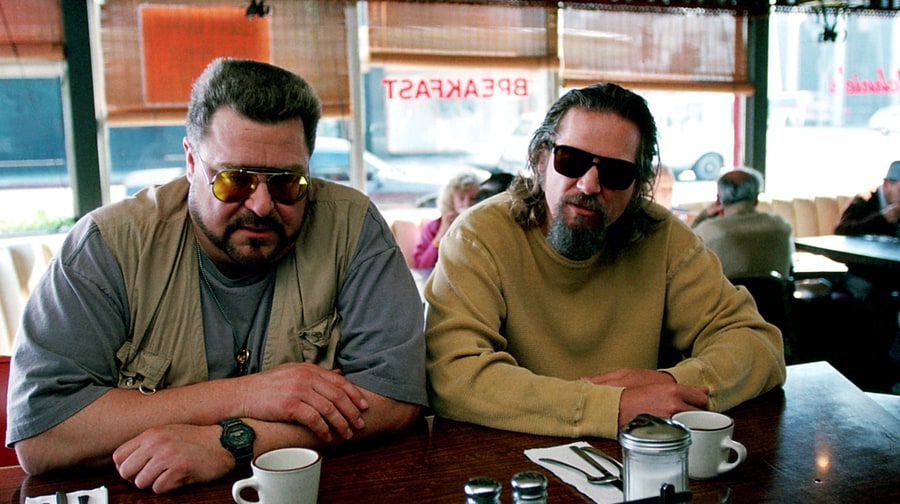 Readers' Poll: The 25 Best Movies of the 1990s