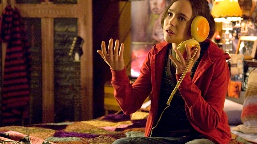 Female Trouble: 10 Best Teen-Girl Movies