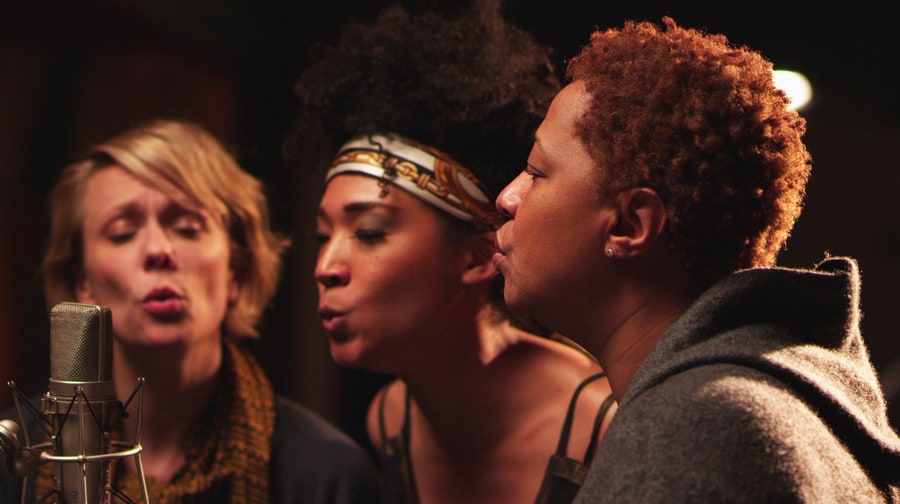 30 Best Music Documentaries on Netflix Streaming This Instant
