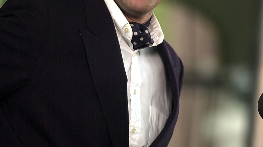 14 Best Celebrity Commencement Speeches