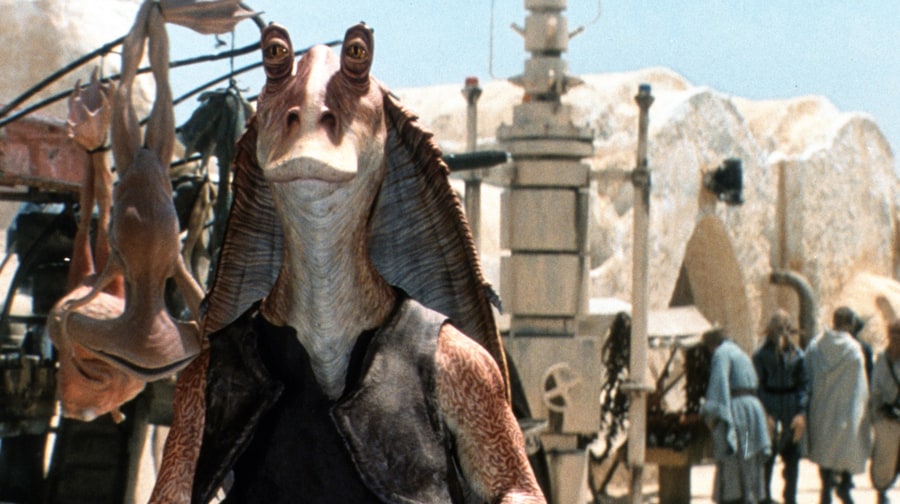 Readers' Poll: The 20 Most Disappointing Movie Sequels
