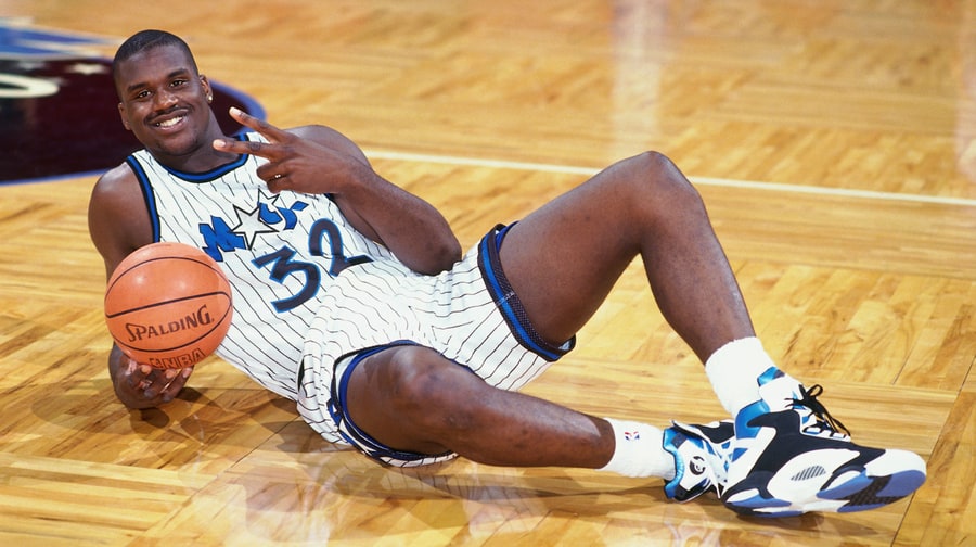 The 15 Weirdest and Worst NBA Free-Throw Shooters