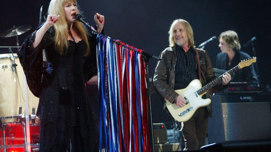 Readers' Poll: The 10 Greatest Duets of All Time