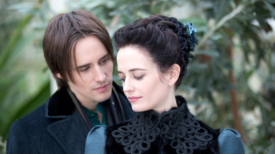 Summer TV Smackdown: Our Complete 2014 Watch List