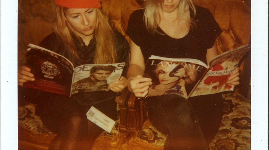 10 New Artists You Need to Know: June 2014