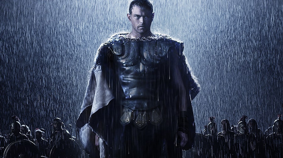 Readers' Poll: The 10 Worst Movies of 2014 So Far