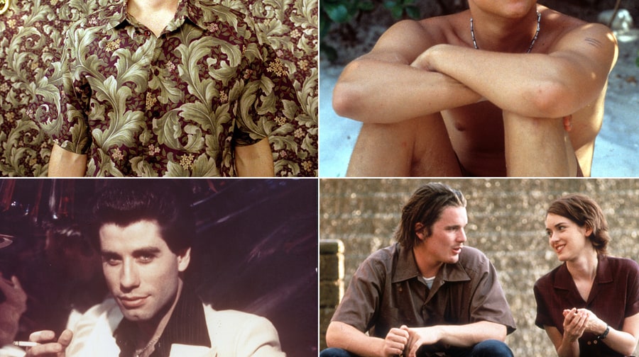 Play the Album, Burn the Film: 20 Great Soundtracks From Bad Movies