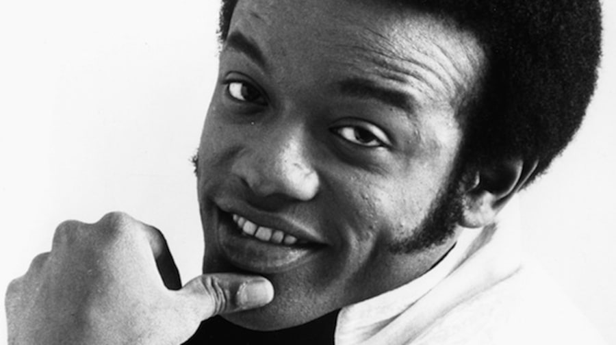 Bobby Womack: 10 Essential Tracks